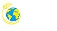 Logo RAB CONSULTING